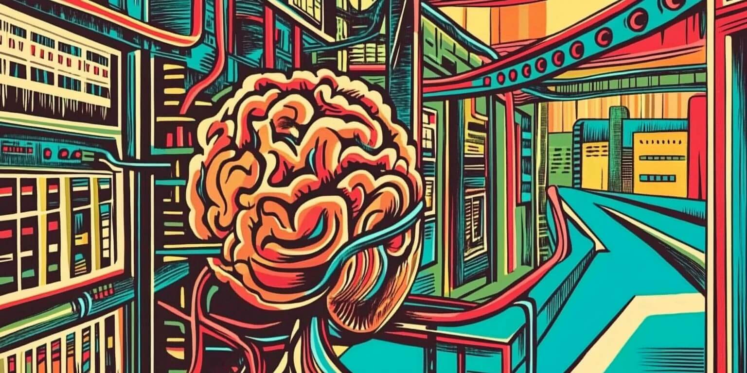 Harnessing SEO AI Agents: Enhance Your Strategy and Maximize Results