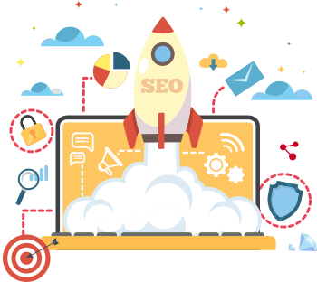 SEO Services